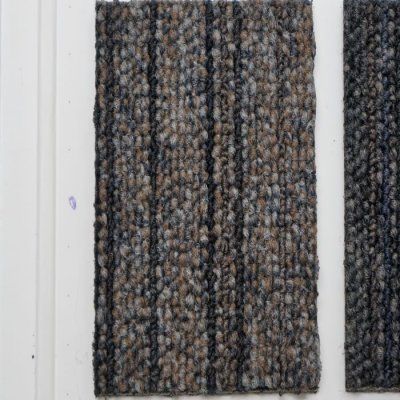 Ковровая плитка RusCarpetTiles Valencia 79